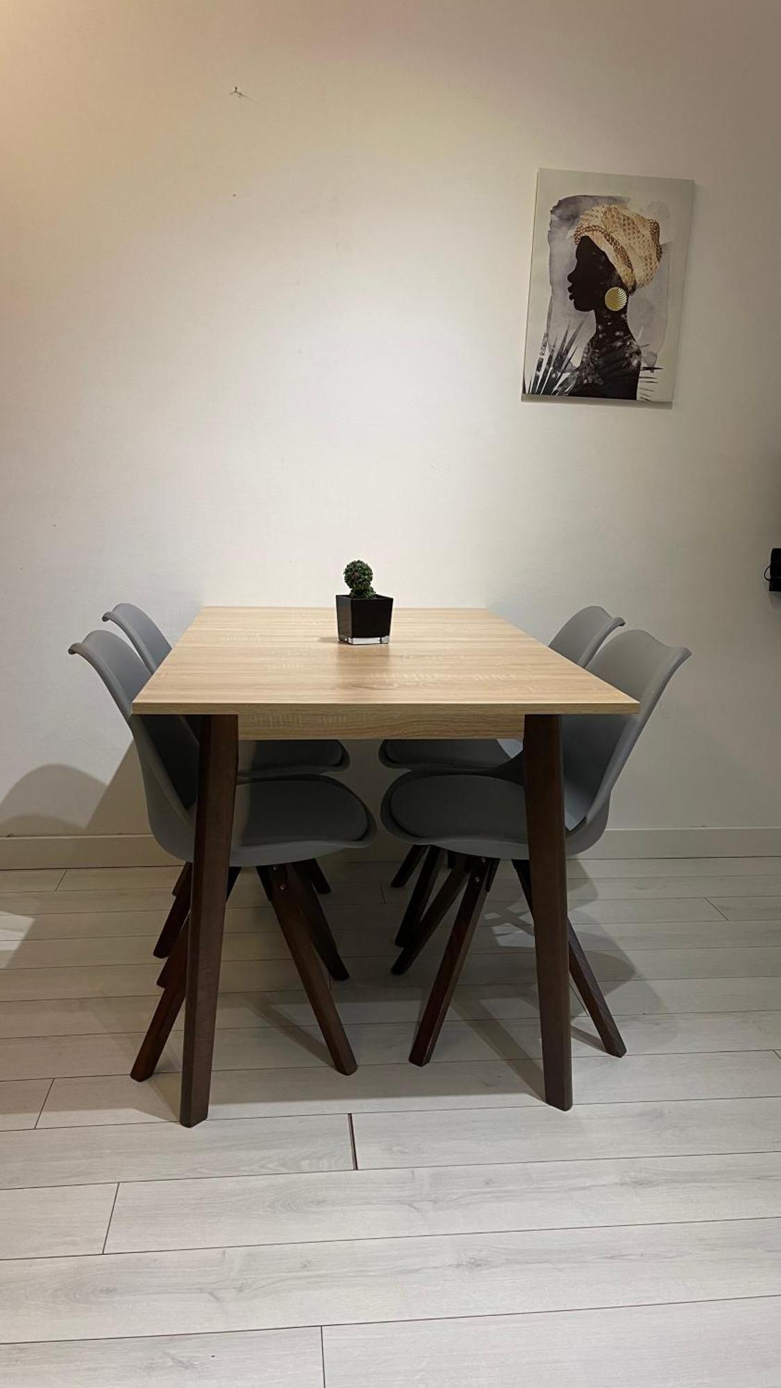 Your Apartment Tirana City Centre 外观 照片